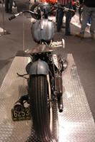 Sturgis200420