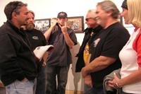Sturgis200421