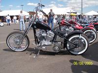 Sturgis200501