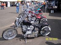 Sturgis200502