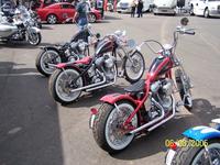 Sturgis200503