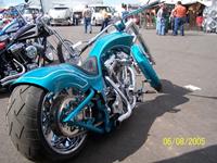 Sturgis200505