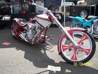 Sturgis200506