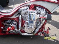 Sturgis200507