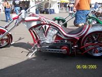 Sturgis200508