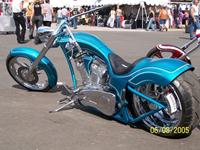 Sturgis200509