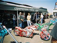 Sturgis2005100