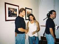 Sturgis2005102