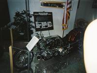 Sturgis2005103