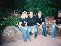 Sturgis2005104