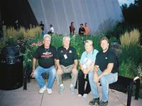 Sturgis2005106