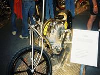 Sturgis2005107