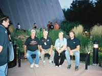 Sturgis2005108