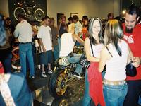 Sturgis2005109