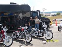 Sturgis200510