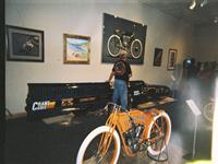 Sturgis2005110