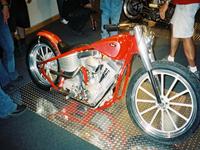 Sturgis2005111