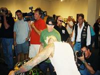 Sturgis2005112
