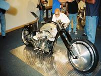 Sturgis2005113