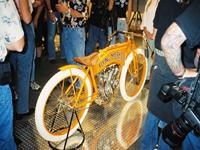 Sturgis2005114