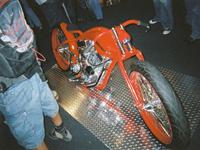 Sturgis2005115