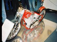 Sturgis2005116