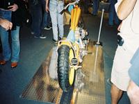 Sturgis2005117