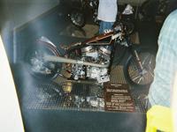 Sturgis2005118