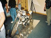 Sturgis2005119