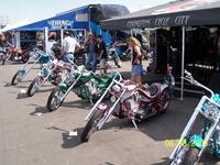 Sturgis200511