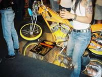 Sturgis2005120