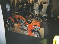 Sturgis2005121