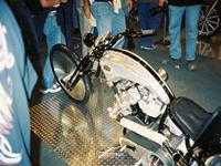 Sturgis2005122