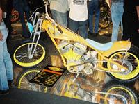 Sturgis2005123