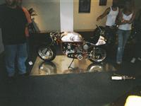 Sturgis2005124