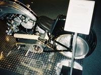 Sturgis2005125