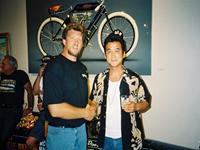 Sturgis2005126