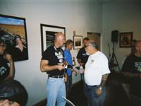 Sturgis2005127