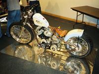 Sturgis2005128