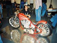 Sturgis2005129