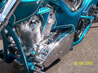 Sturgis200512