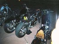 Sturgis2005130