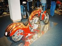 Sturgis2005131