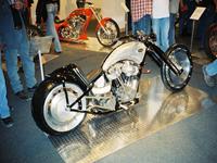 Sturgis2005132
