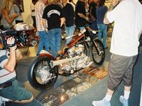 Sturgis2005133