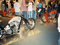 Sturgis2005134