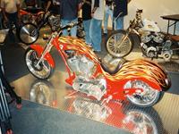 Sturgis2005135