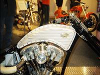 Sturgis2005136