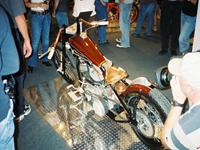 Sturgis2005137