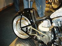 Sturgis2005138